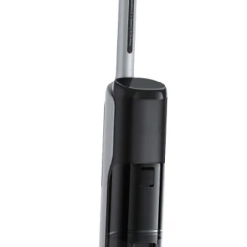 Elvora AD30 – Aspirateur Laveur Sans Fil Intelligent Nouvelle Génération